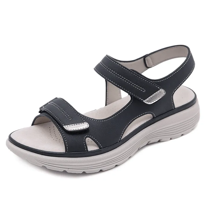 Ortho Pro - Sandales ergonomiques