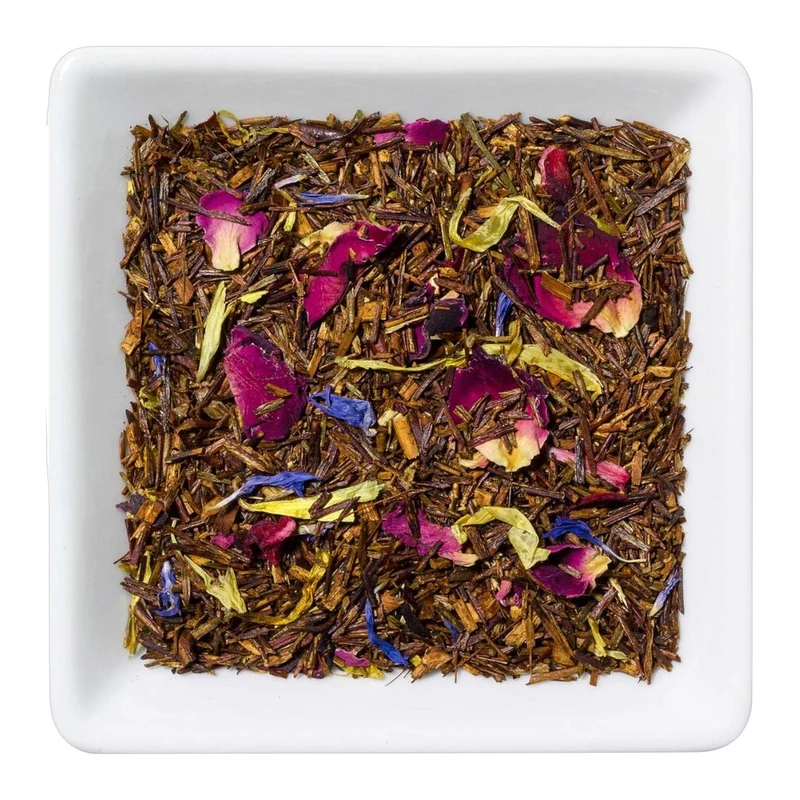 Rooibos Tee - Capetown
