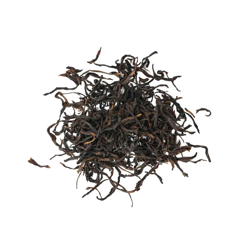Bai Ye Phoenix Dancong Oolong