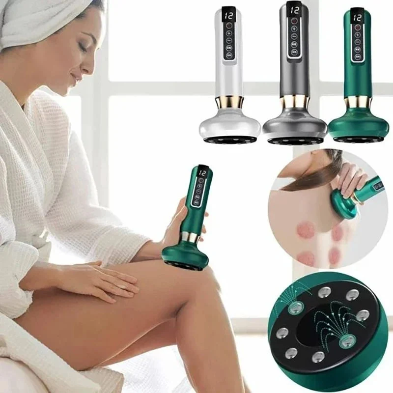 FreyaSilka – Votre solution pour une peau lisse et ferme