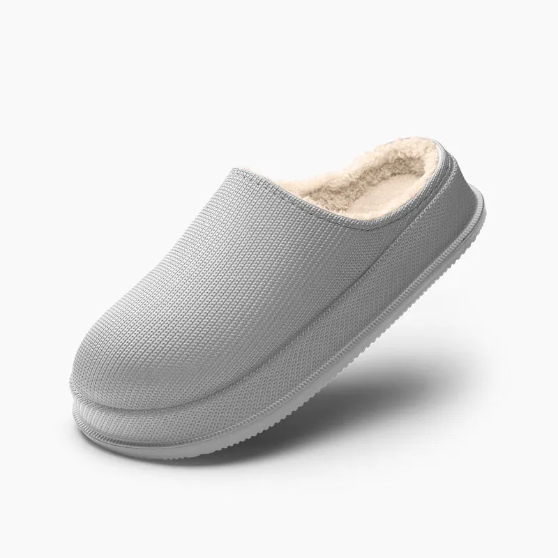 Schlappy - chaussons