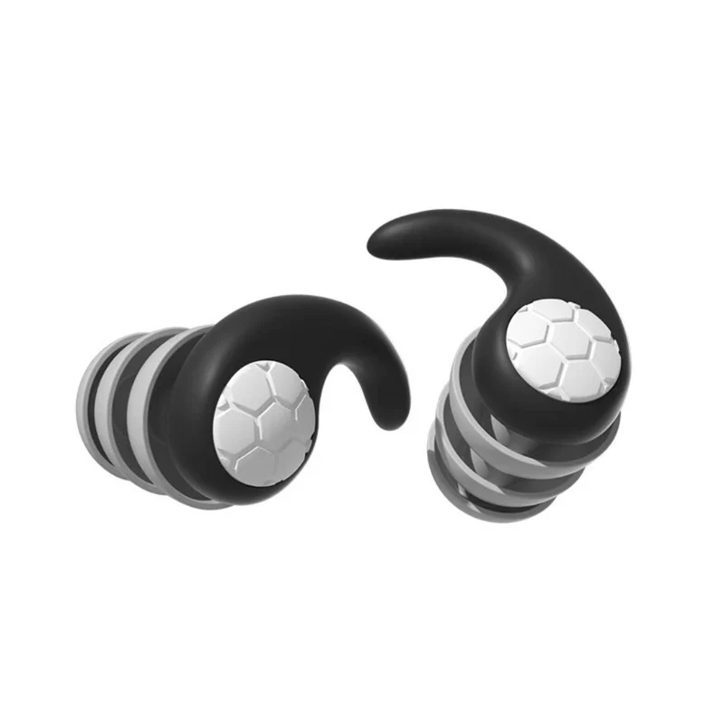 Bouchon d’oreille pour dormir | SleepGuard
