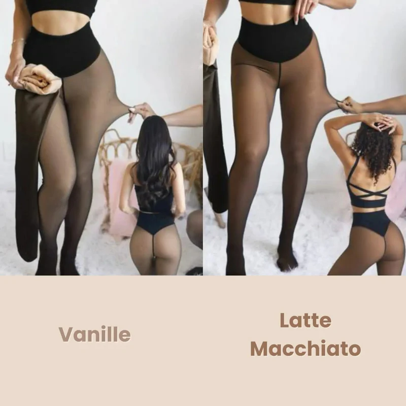 Body Dream Collants