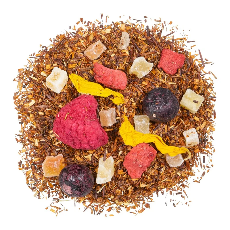 Rooibos Tee - Perle des Nils®