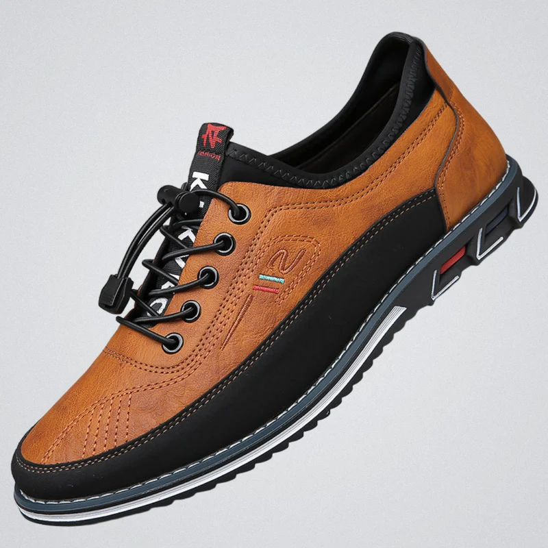 Chaussures Confort pour Homme