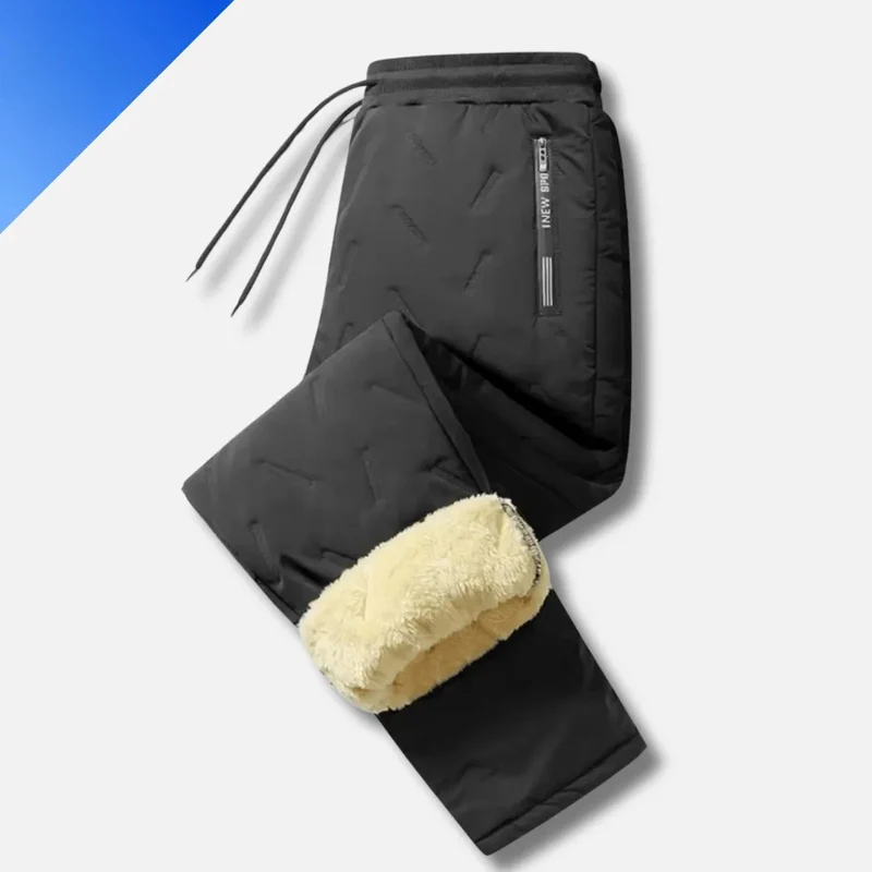 ThermoFlex Pantalon d’hiver