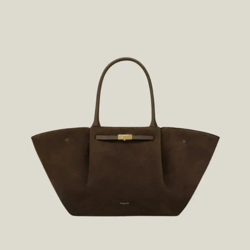 City-Bag élégante