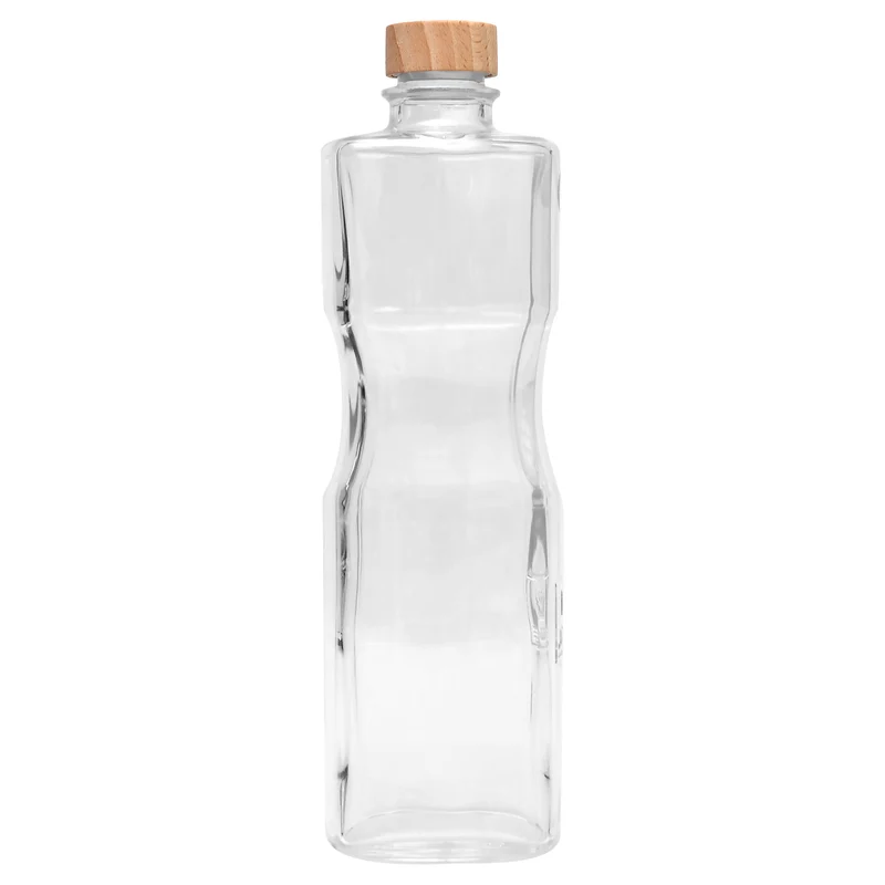 Yogabottle Juicy, 1 l
