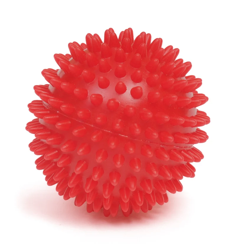 Massage-Ball