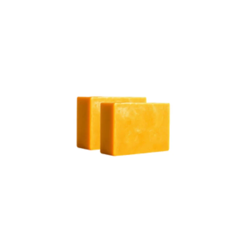 Savon Purifiant Anti-Acné