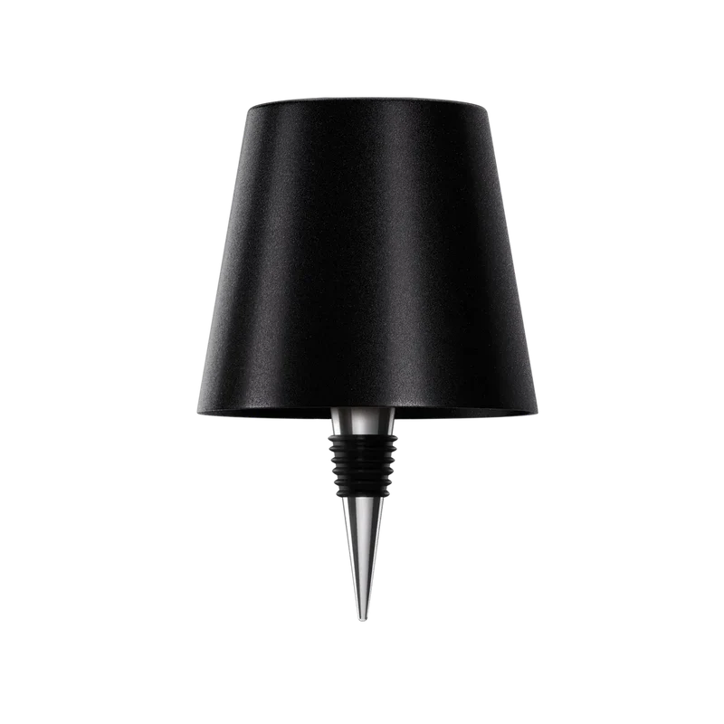 Lampe Ambiance Sans Fil