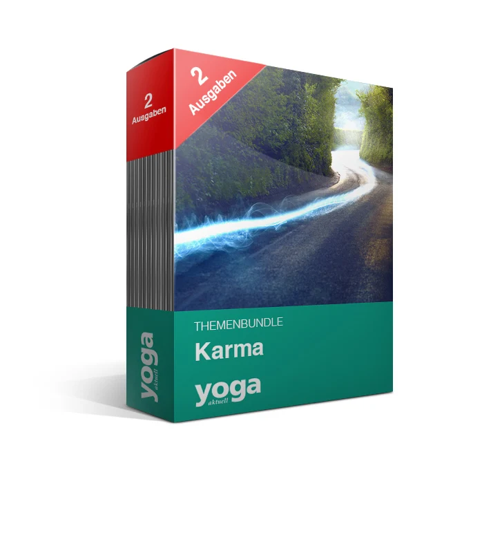 Karma - 2er Bundle