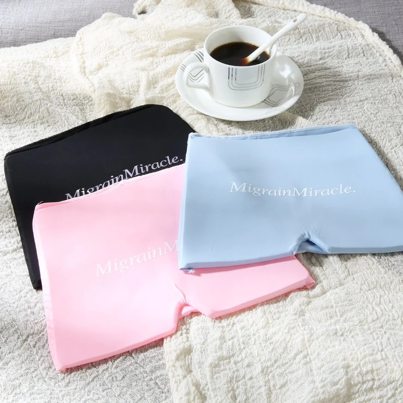 Bonnet rafraîchissant Confort+