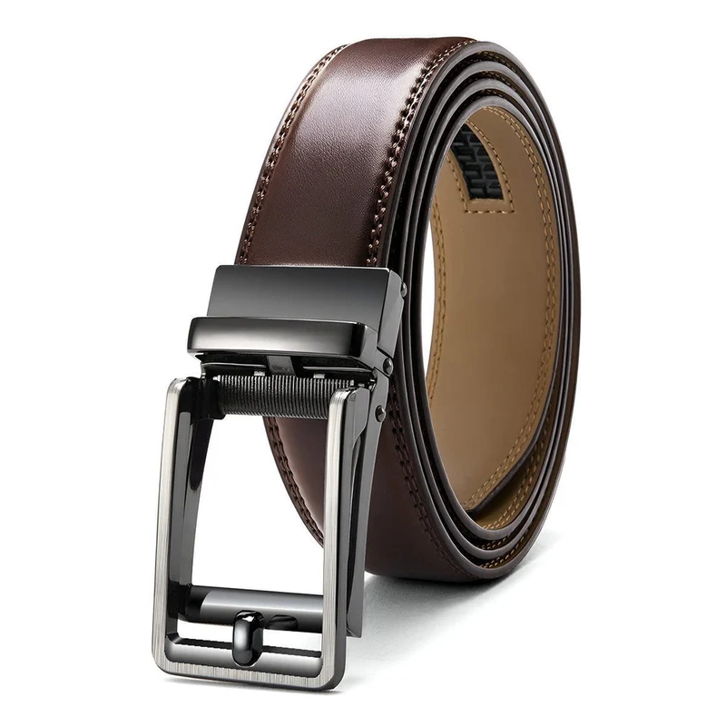 Ceinture Winston - L'innovation au service de l'élégance