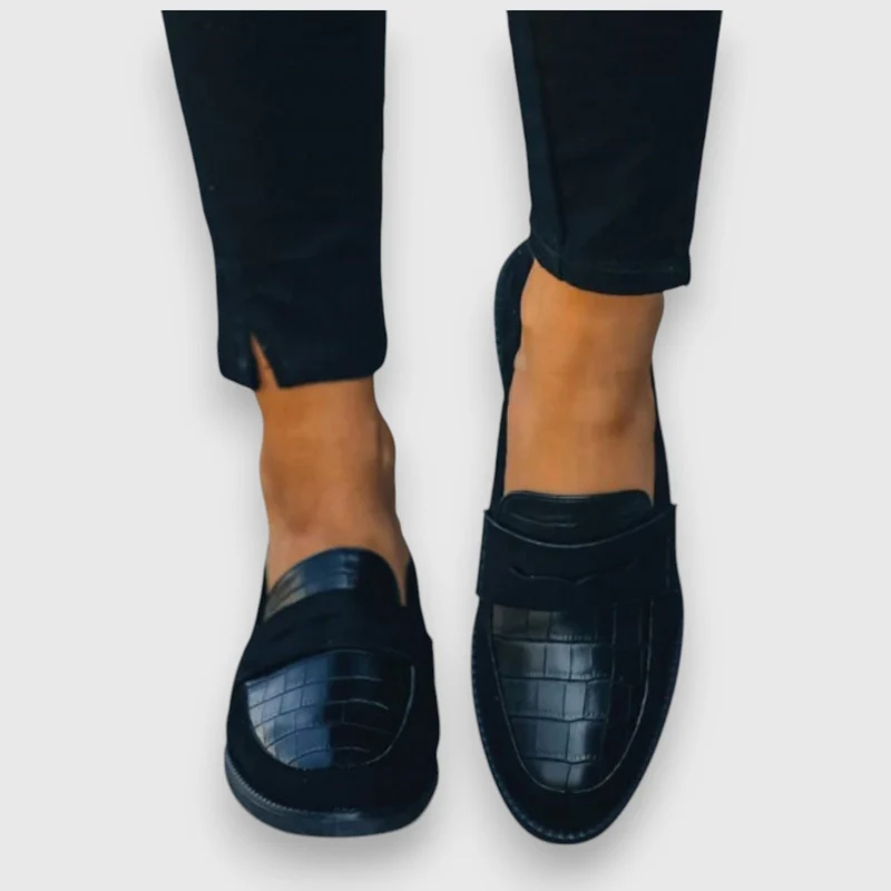 Liny Loafer