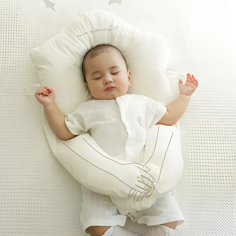 COCONBABY