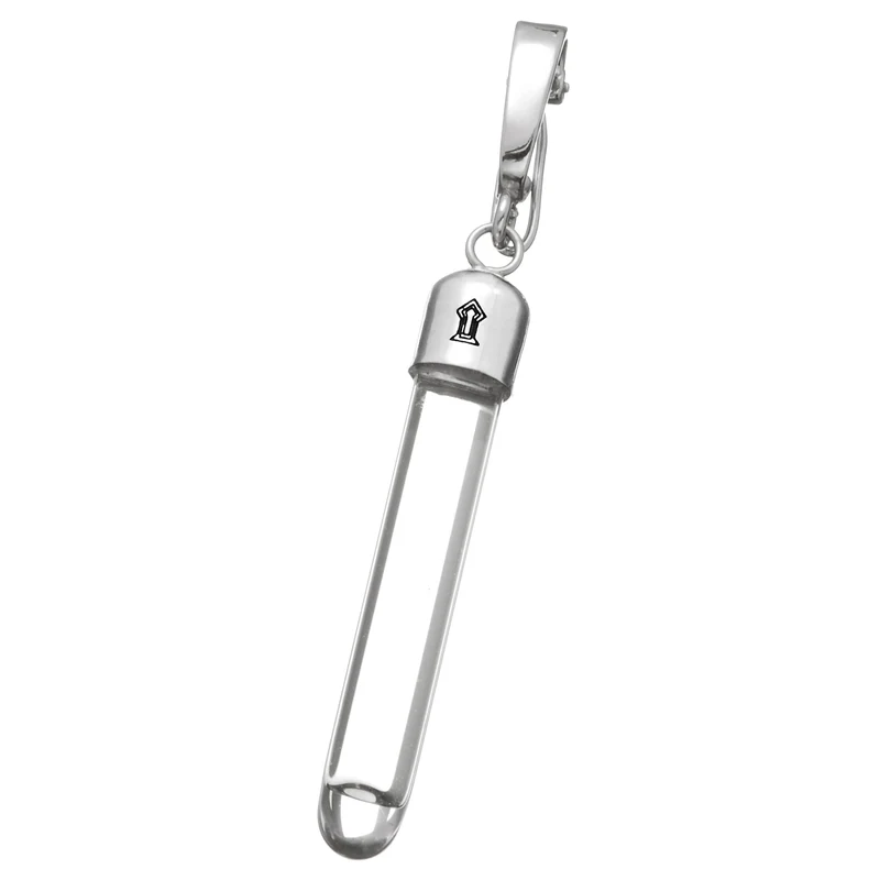 Energetischer Schmuck - Vialon®, Anhänger - Ursprung
