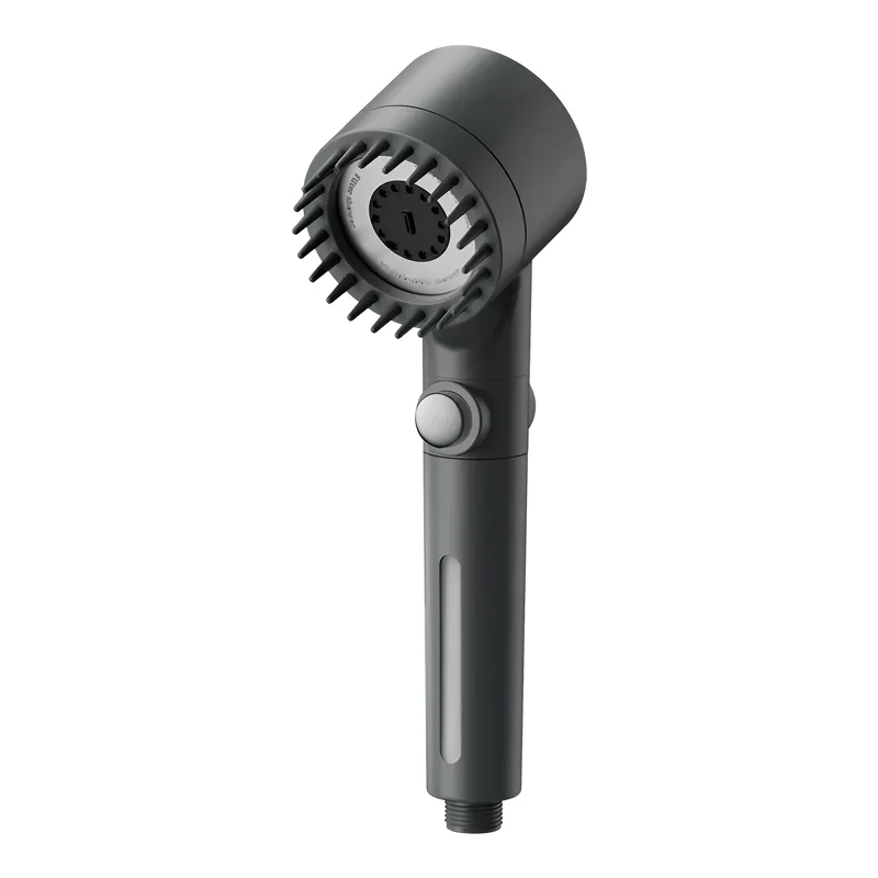 Domistica pommeau de douche filtrant