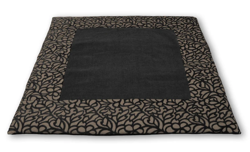 Futon - Shakti - 90x90 cm