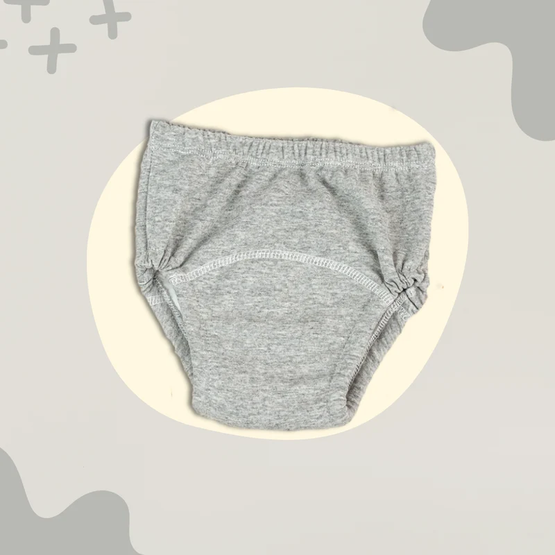 Nino – Culotte d'apprentissage à la propreté