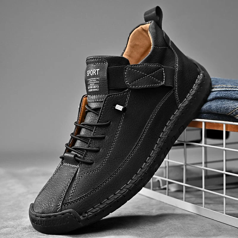Valentin | Chaussures de marche confortables