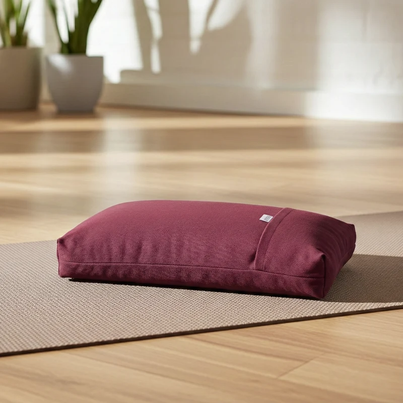 Yogakissen - klein