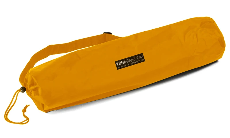 Yogatasche yogibag® basic - nylon - 65 cm