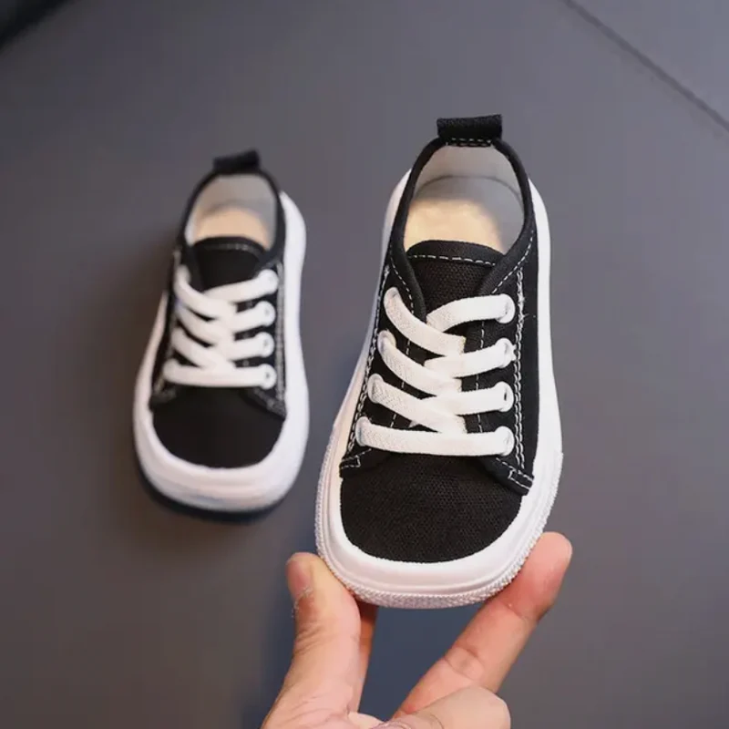 Minis – Chaussures pieds nus pour enfants