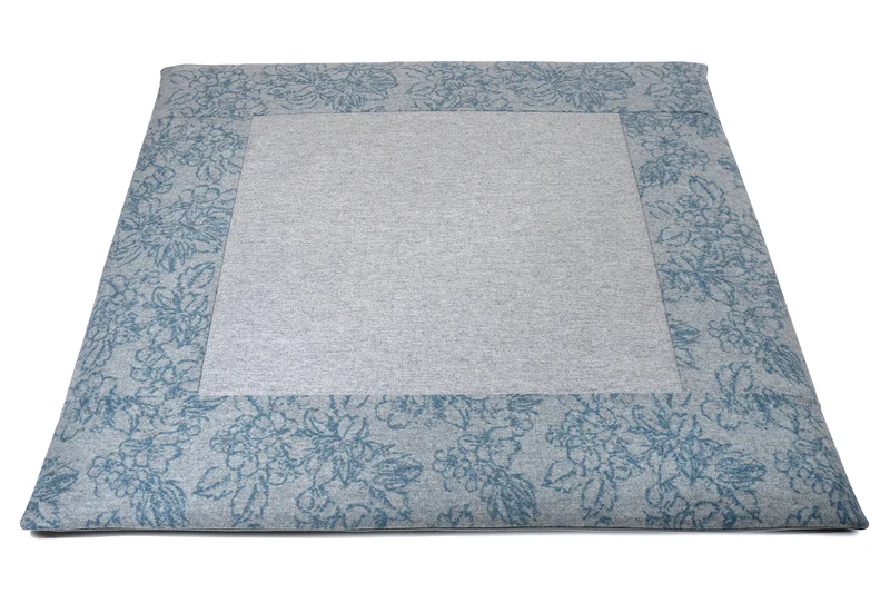 Futon - Sadhana - 90 x 90 cm