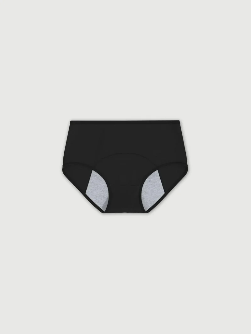 Culottes d’incontinence (lot de 3)