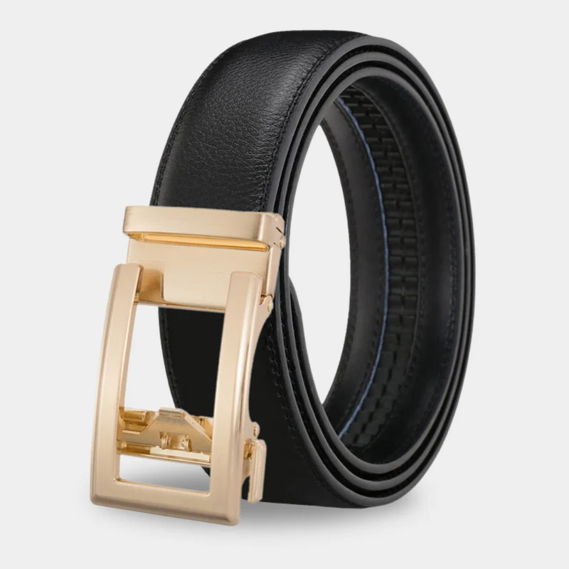 Ceinture magnétique