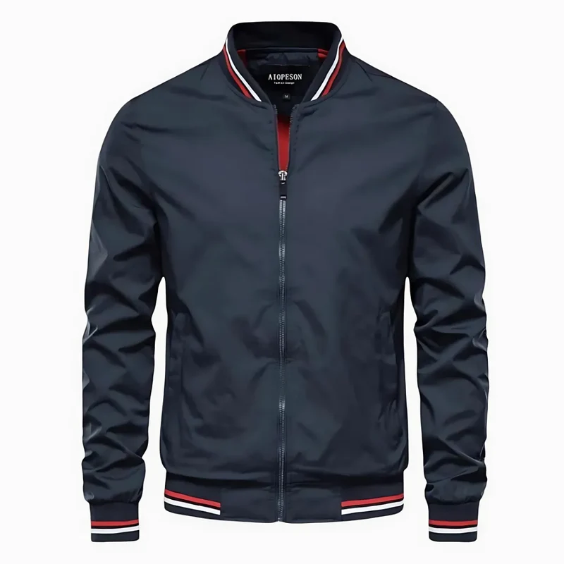 Hans | Vestes coupe-vent