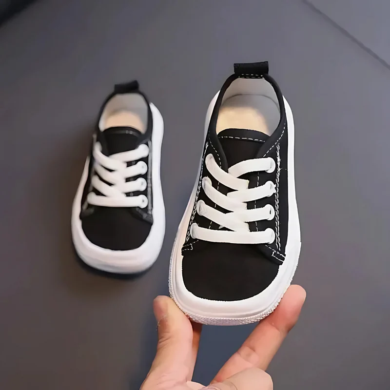 Minis – Chaussures pieds nus pour enfants