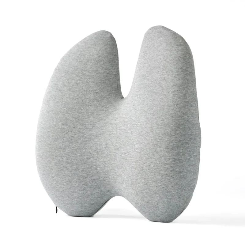Coussin ergonomique confort