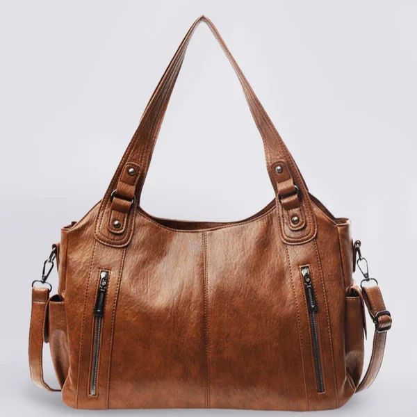 Everyday City Bag