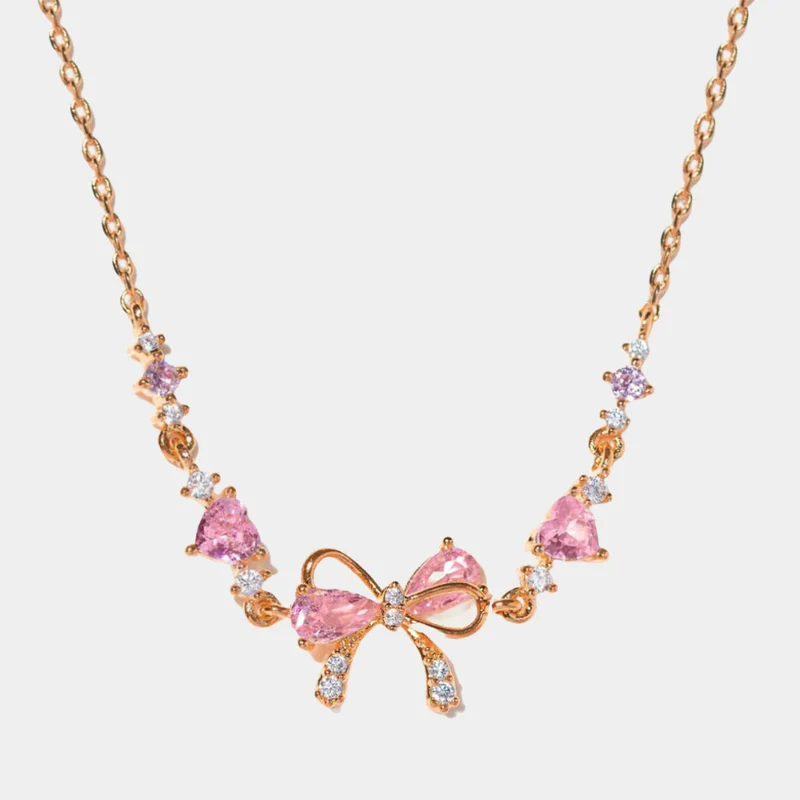 LEA BRACELET