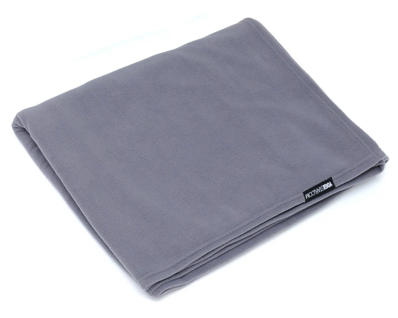 Yogadecke yogiblanket casual