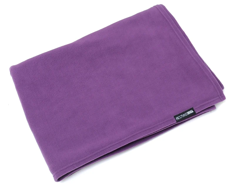 Yogadecke yogiblanket casual