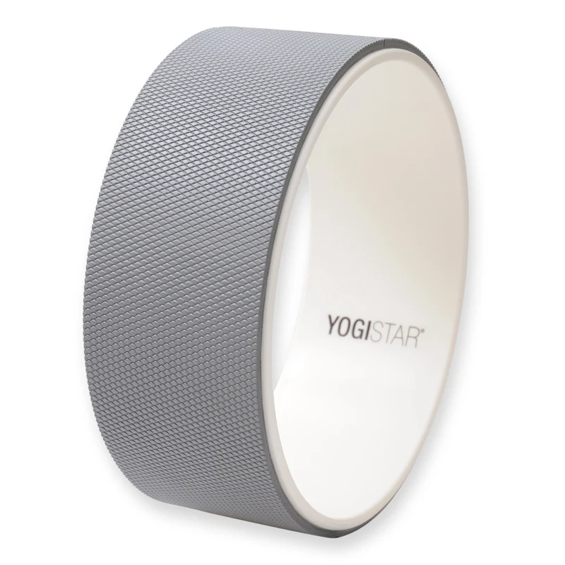 Yogarad yogiwheel®