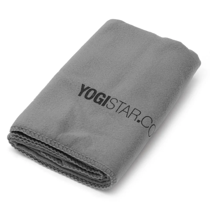 Yogatuch yogi-mini-towel