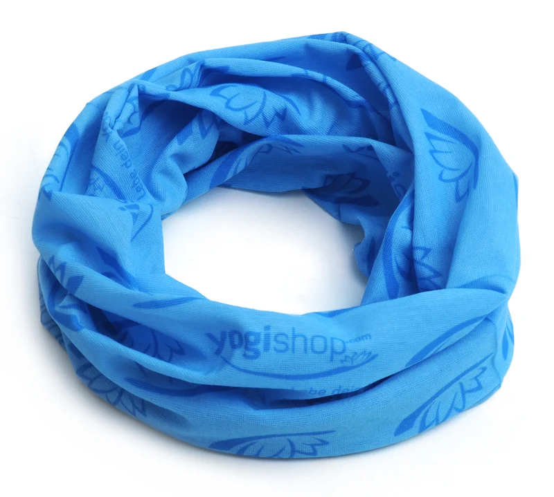 YOGISHOP lotos loop