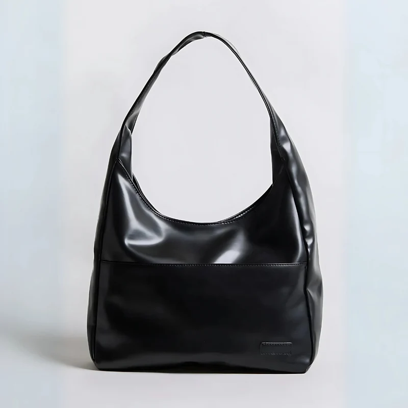 Sac à main épuré femme
