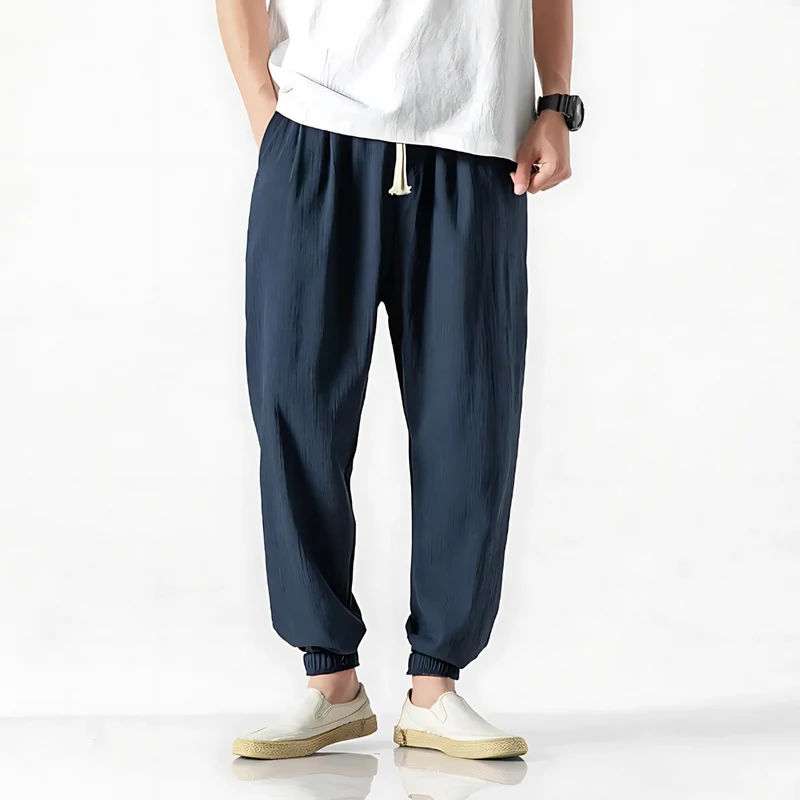 Shorts confort japonais Taro