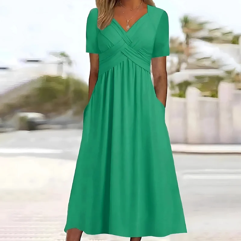 Robe Jasmine