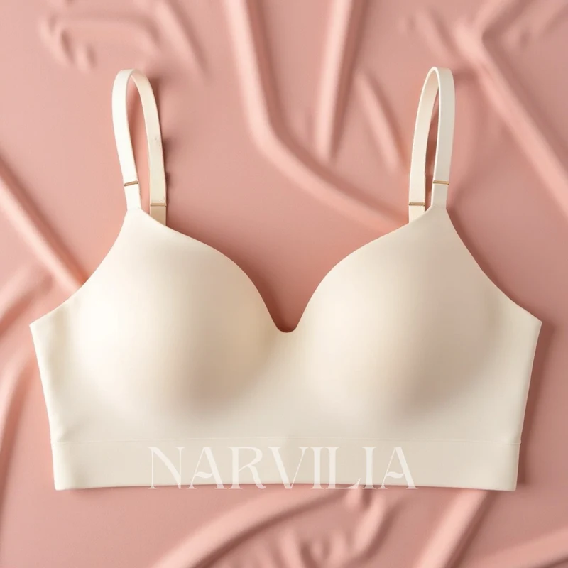 Soutien-gorge Sculptant Narvilia