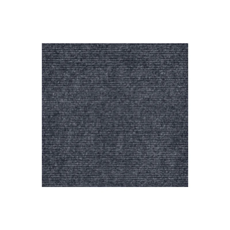 Tapis de protection adhésif pour griffes de chat