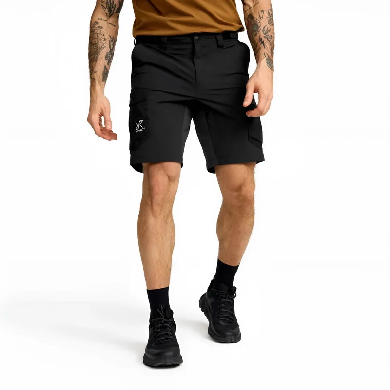 Shorts Outdoor Homme