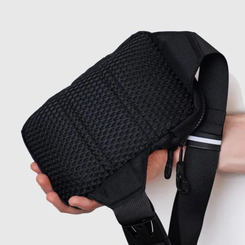 Sac bandoulière
