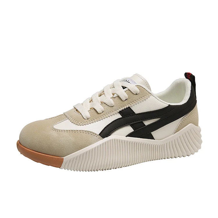 Baskets Ultra Confort au Style Moderne