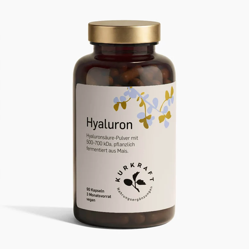 HYALURON